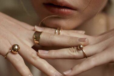 6b2a237d810f0def80f6b170a3c373c6 6b2a237d810f0def80f6b170a3c373c6 376x466x0x108x376x250x1761854010