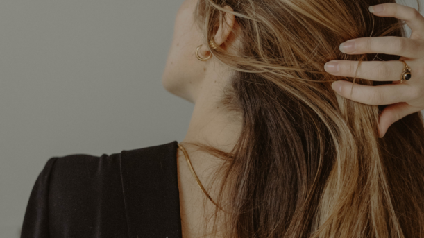 Home Home Scaled 611x344x0x0x611x344x1773739641