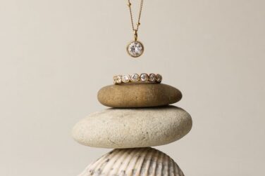 e1ecb783244ca9c5b736effe41a1a936 E1ecb783244ca9c5b736effe41a1a936 376x470x0x110x376x251x1761792436